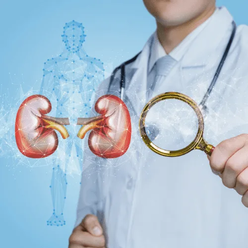 Abordaje Médico Especializado de la Disfunción Eréctil en Guayaquil